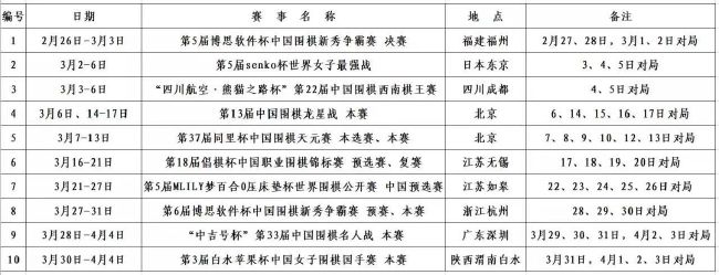 伊人久久综合